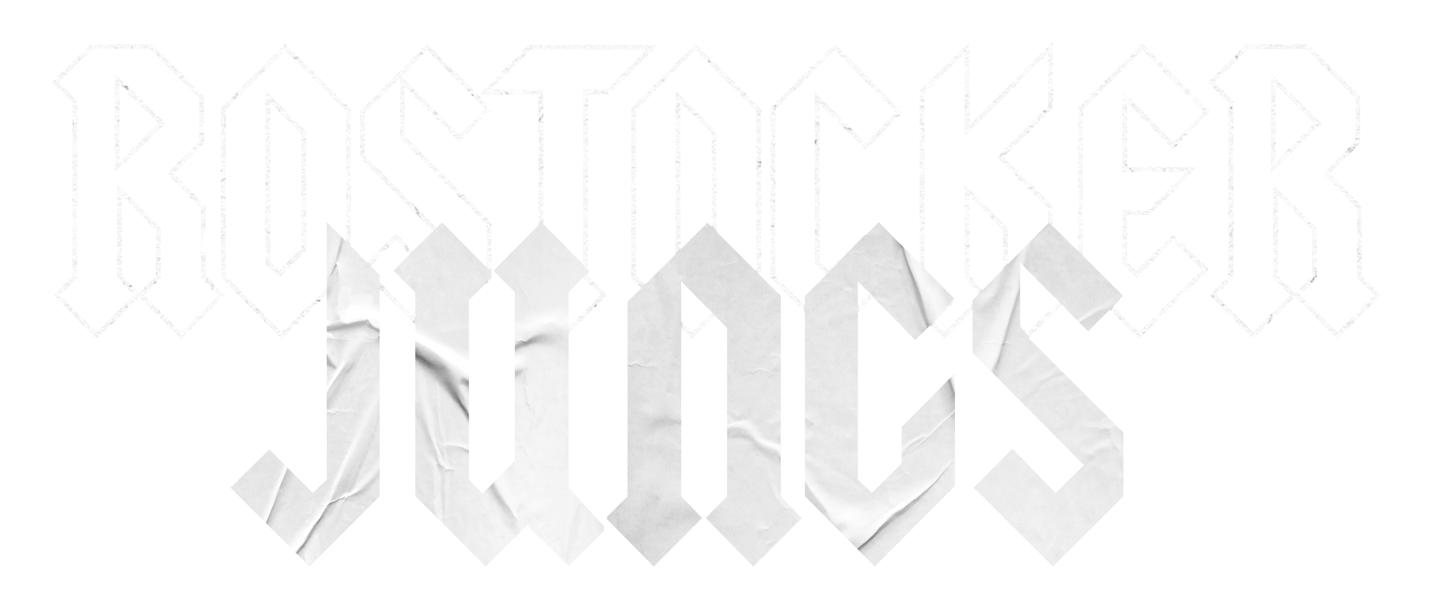 Rostocker Jungs